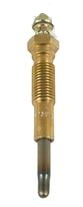 SB4001    Glow Plug